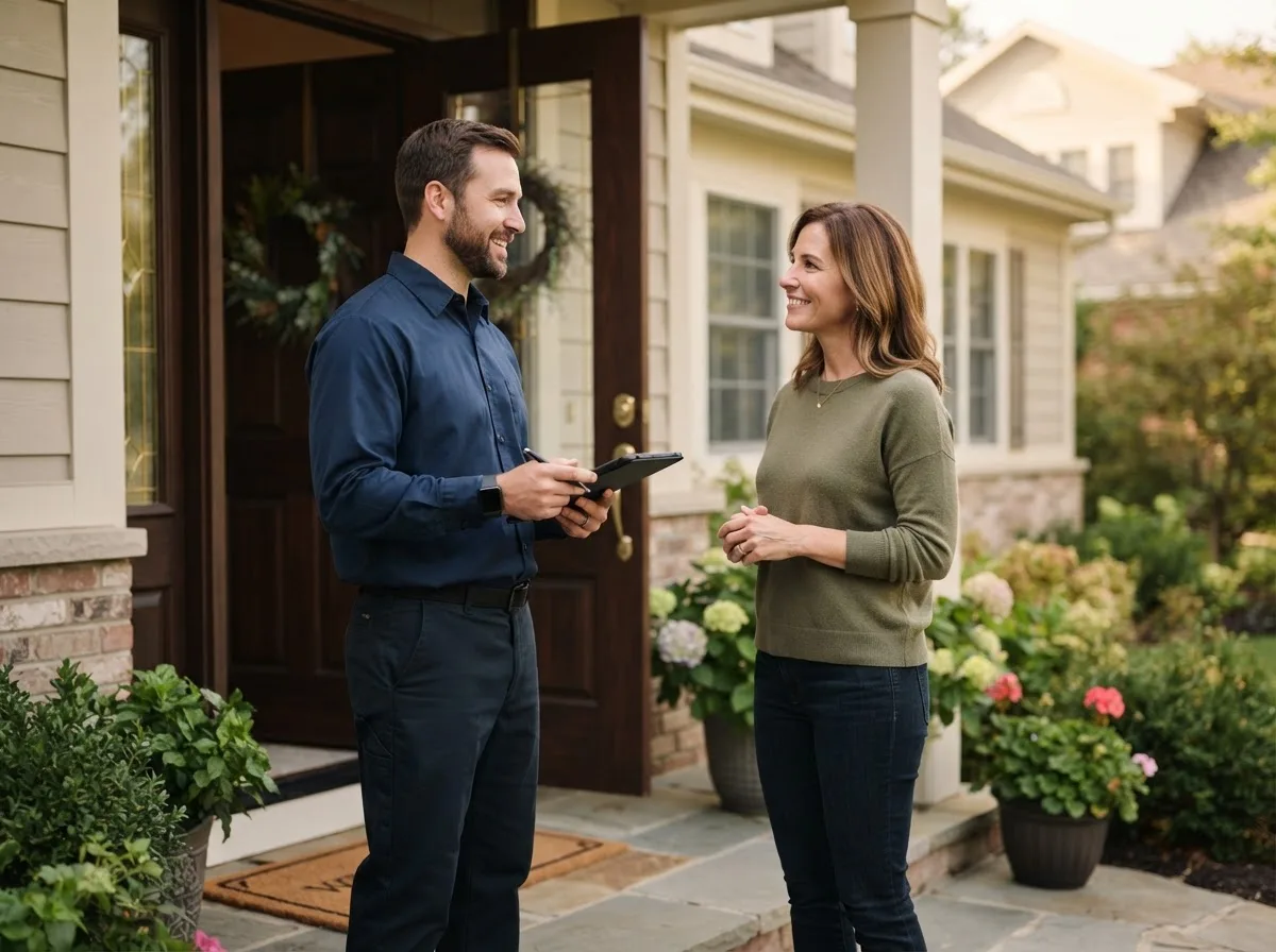 Water damage restoration FAQs for Monroe, UT